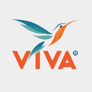 Bảng giá Sơn ViVa 2023